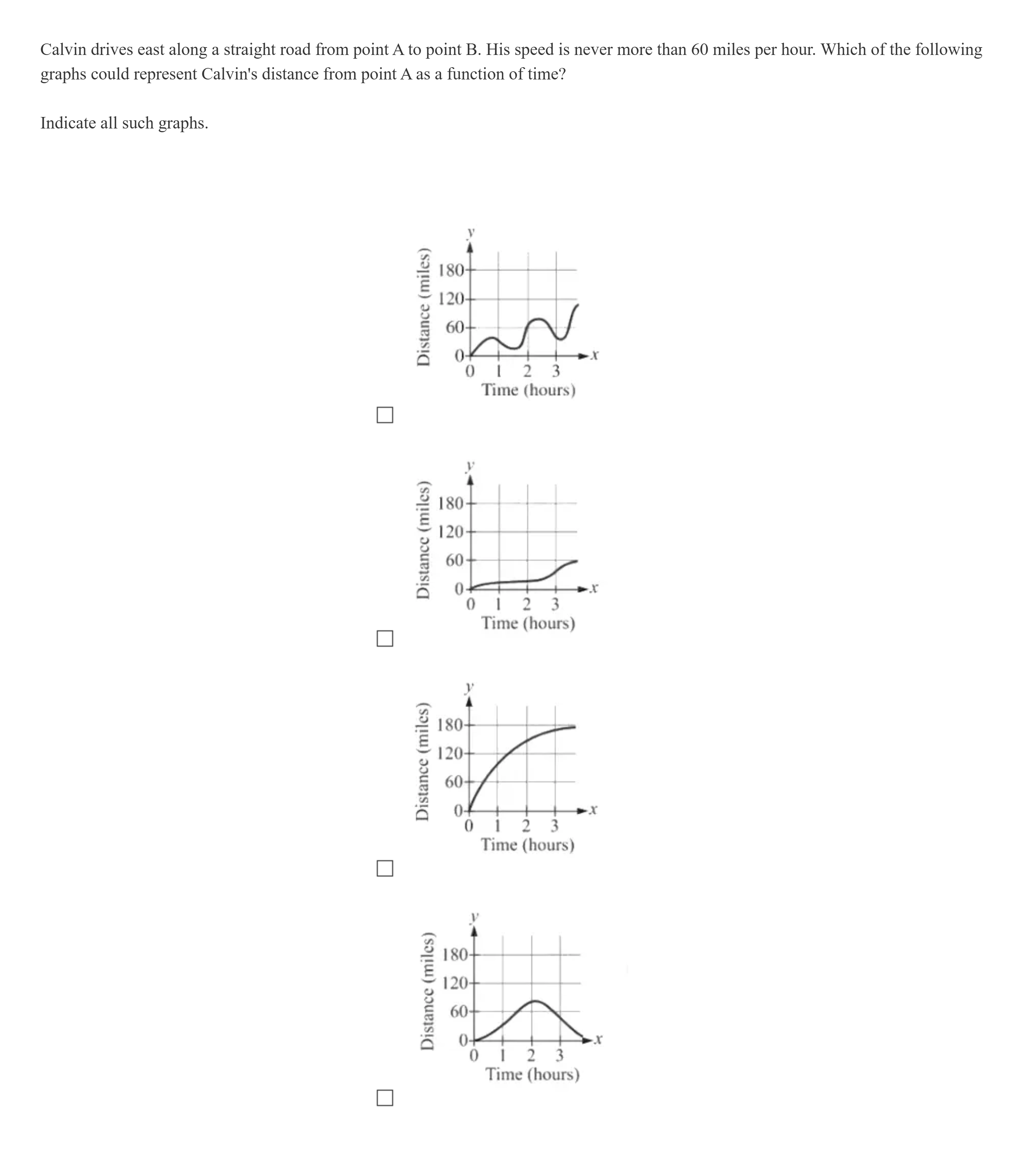 kmf math sprint practice